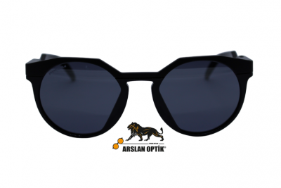 QAKLEY OO9242-0152 52