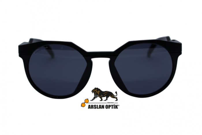 QAKLEY OO9242-0152 52