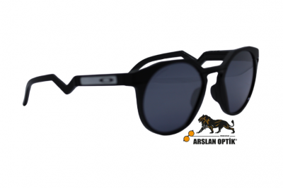 QAKLEY OO9242-0152 52