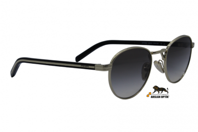 PRADA SPR B52 49 ZVN-02C