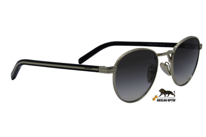 PRADA SPR B52 49 ZVN-02C