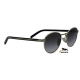 PRADA SPR B52 49 ZVN-02C