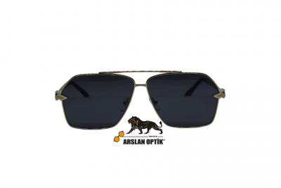 VERSACE MOD. 2284 1002/87 63