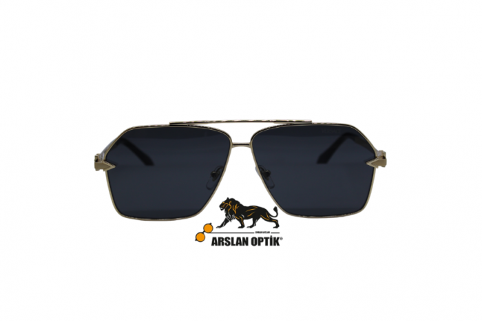 VERSACE MOD. 2284 1002/87 63