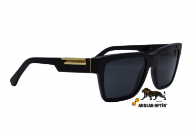 DOLCE & GABBANA DG 4465 501/87 55