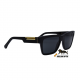 DOLCE & GABBANA DG 4465 501/87 55