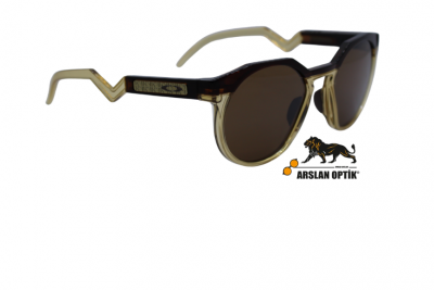 QAKLEY OO9242-0752 52