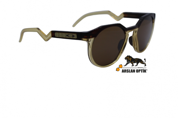 QAKLEY OO9242-0752 52