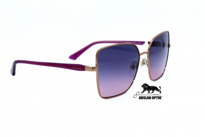 VOGUE VO 4199-S 507516 58