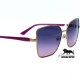 VOGUE VO 4199-S 507516 58