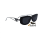 PRADA SPR 14Y 53 1AB-5S0
