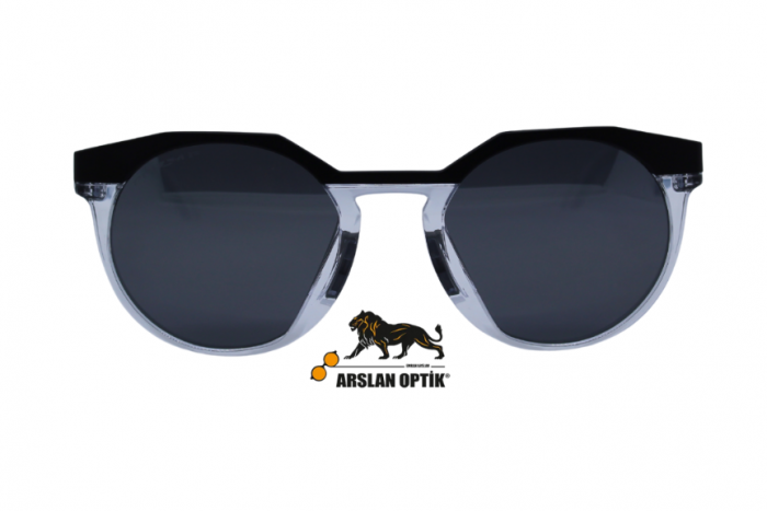 QAKLEY OO9242-0552 52