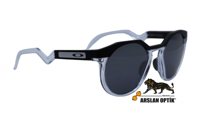 QAKLEY OO9242-0552 52