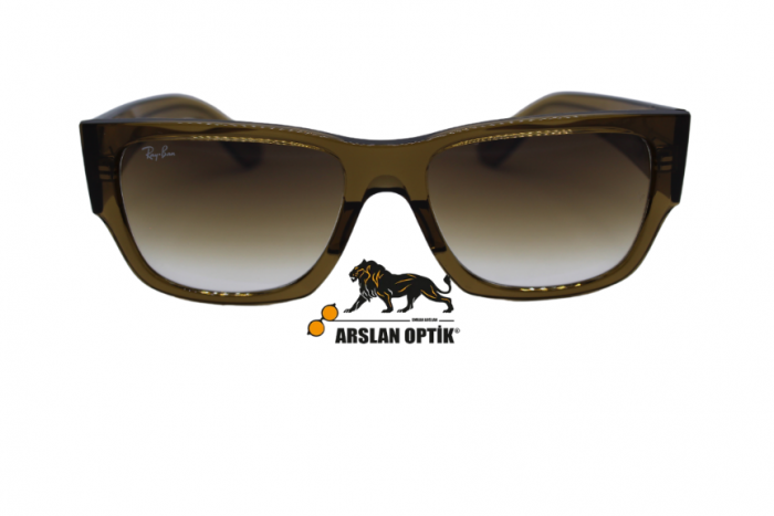 RAY BA RB 0947S CARLOS 6640/51 56