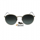 RAY BAN RB 3447 001/BH 50