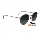 RAY BAN RB 3447 001/BH 50