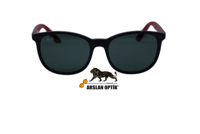 RAY BAB RJ 9079S 7131/71 49