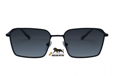 VOGUE VO 4338-SI 352S11 56
