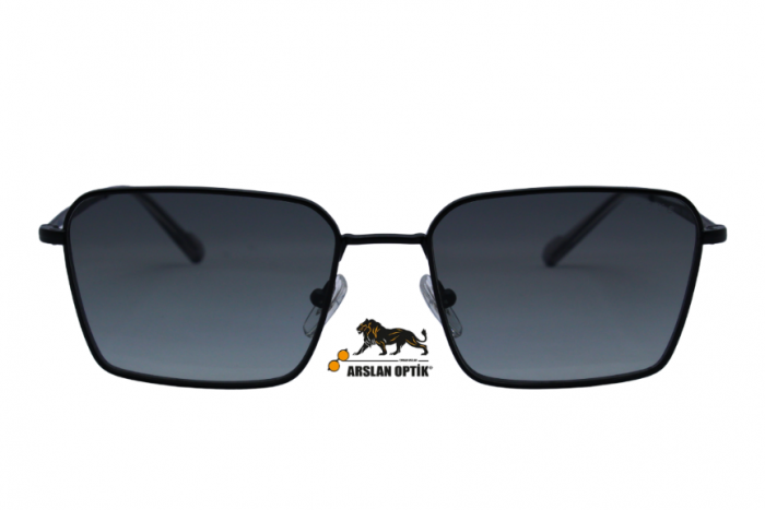 VOGUE VO 4338-SI 352S11 56