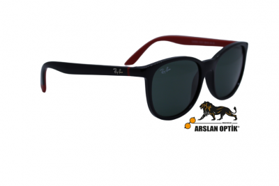 RAY BAB RJ 9079S 7131/71 49