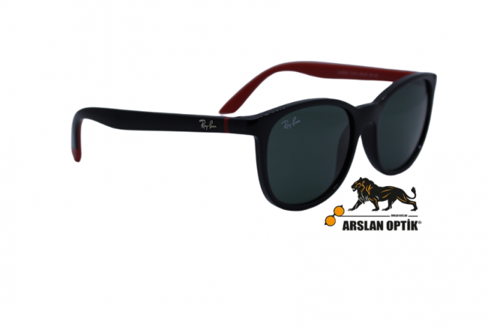 RAY BAB RJ 9079S 7131/71 49