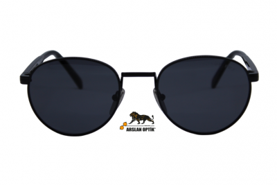 PRADA SPR B51 53 1AB-5Z1