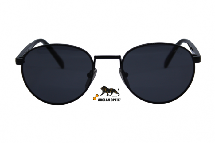 PRADA SPR B51 53 1AB-5Z1
