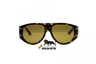 DOLCE&GABBANA DG 4499 3330/85 57