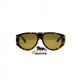 DOLCE&GABBANA DG 4499 3330/85 57