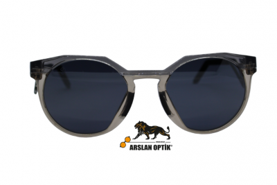 QAKLEY OO9279-0552 52