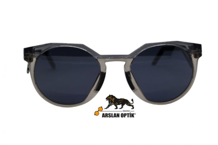 QAKLEY OO9279-0552 52