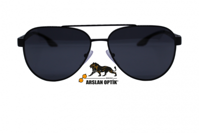 PRADA LINEA ROSSA SPS 54T 58 1AB-5Z1