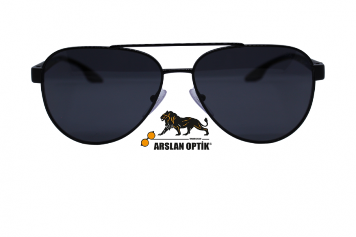 PRADA LINEA ROSSA SPS 54T 58 1AB-5Z1