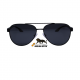 PRADA LINEA ROSSA SPS 54T 58 1AB-5Z1