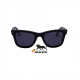 RAYBAN RB R0502S WAYFARER REVERSE 6677/1A 50