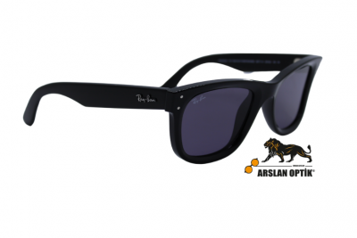 RAYBAN RB R0502S WAYFARER REVERSE 6677/1A 50