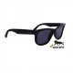 RAYBAN RB R0502S WAYFARER REVERSE 6677/1A 50