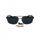 RAY BAN RB 3737 002/71 60