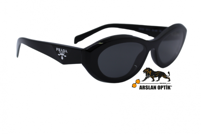 PRADA SPR 26Z 55 16K-08Z 55