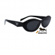 PRADA SPR 26Z 55 16K-08Z 55