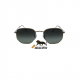 RAY BAN RB 3548 001/BH 51