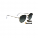 RAY BAN RB 3548 001/BH 51
