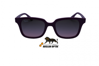 RAYBAN RJ 9071S 7163/4Q 48