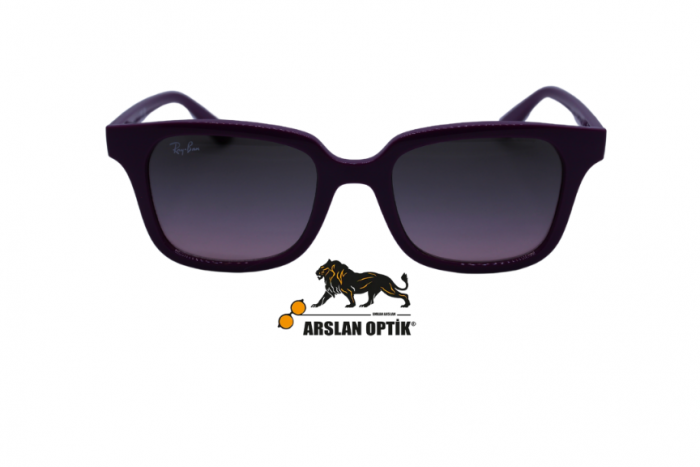 RAYBAN RJ 9071S 7163/4Q 48