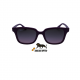 RAYBAN RJ 9071S 7163/4Q 48