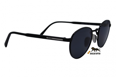 PRADA SPR B51 53 1AB-5Z1