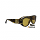 DOLCE&GABBANA DG 4499 3330/85 57