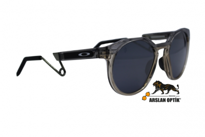 QAKLEY OO9279-0552 52