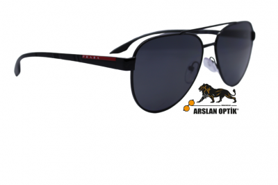 PRADA LINEA ROSSA SPS 54T 58 1AB-5Z1