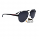 PRADA LINEA ROSSA SPS 54T 58 1AB-5Z1